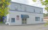 4467 W Fairmount Ave photo